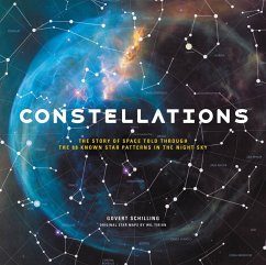 Constellations (eBook, ePUB) - Schilling, Govert