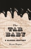 Tar Baby (eBook, ePUB)