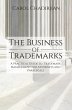 The Business of Trademarks (eBook, ePUB) - Bild 1
