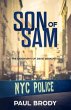 Son of Sam (eBook, ePUB) - Bild 1