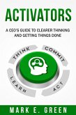 Activators (eBook, ePUB) Activators (eBook, ePUB)
