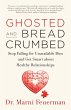 Ghosted and Breadcrumbed (eBook, ePUB) - Bild 1