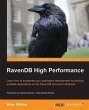 RavenDB High Performance (eBook, PDF) - Bild 1