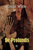 De Profundis (eBook, PDF)