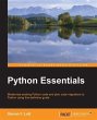Python Essentials (eBook, PDF) - Bild 1