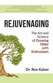 Rejuvenaging (eBook, ePUB)