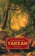Tarzan (eBook, PDF) - Bild 1