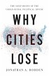 Why Cities Lose (eBook, ePUB) - Bild 1