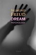 Dream Psychology (eBook, PDF) - Bild 1