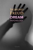 Dream Psychology (eBook, PDF)