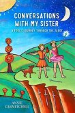 Conversations With My Sister (eBook, ePUB)