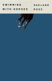 Swimming with Horses (eBook, ePUB)