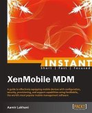 Instant XenMobile MDM (eBook, PDF)