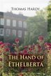 Hand of Ethelberta (eBook, PDF) - Bild 1