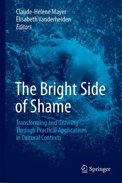 The Bright Side of Shame (eBook, PDF)