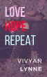 Love Hope Repeat (Love Hate Repeat, #3)... - Bild 1