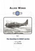 Dauntless in RNZAF Service (eBook, PDF)