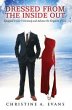 Dressed from the Inside Out (eBook,... - Bild 1