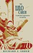 The Lilo Carer (eBook, ePUB) - Bild 1