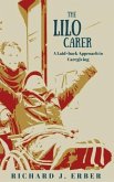 The Lilo Carer (eBook, ePUB)