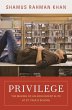 Privilege (eBook, PDF) - Bild 1