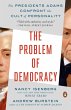 The Problem of Democracy (eBook, ePUB) - Bild 1