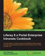 Liferay 6.x Portal Enterprise Intranets... - Bild 1