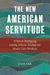 The New American Servitude (eBook, ePUB) - Bild 1