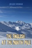 English at the North Pole (eBook, PDF)