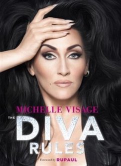 Cover Diva Rules (eBook, PDF)