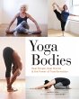 Yoga Bodies (eBook, PDF) - Bild 1