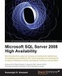 Microsoft SQL Server 2008 High... - Bild 1