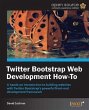 Twitter Bootstrap Web Development... - Bild 1