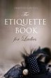 Etiquette Book for Ladies (eBook, PDF) - Bild 1