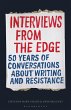 Interviews from the Edge (eBook, PDF) - Bild 1