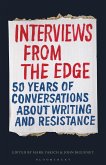 Interviews from the Edge (eBook, PDF)