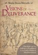 Visions of Deliverance (eBook, ePUB) - Bild 1