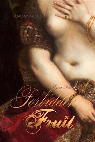 Forbidden Fruit (eBook, PDF) Forbidden Fruit (eBook, PDF)