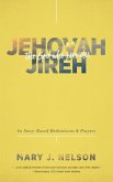 Jehovah-Jireh: The God Who Provides (eBook, PDF)