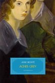 Agnes Grey (eBook, PDF)