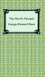 The Devil's Disciple (eBook, ePUB) - Bild 1