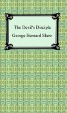 The Devil's Disciple (eBook, ePUB)