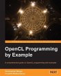 OpenCL Programming by Example (eBook,... - Bild 1