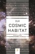 Our Cosmic Habitat (eBook, ePUB) - Bild 1