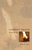 Lambent Traces (eBook, ePUB) Lambent Traces (eBook, ePUB)