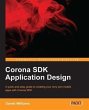 Corona SDK Application Design (eBook,... - Bild 1