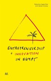 Entrepreneurship and Innovation in Egypt (eBook, PDF)
