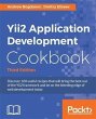 Yii2 Application Development Cookbook -... - Bild 1
