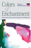 Colors of Enchantment (eBook, ePUB)