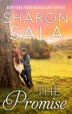 The Promise (eBook, ePUB) The Promise (eBook, ePUB)